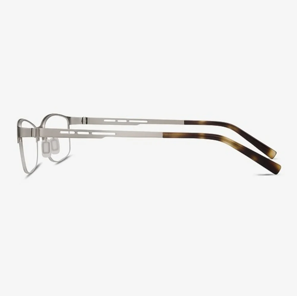 Anti Glare Progressive Reading Glasses +1.50 Nearly New